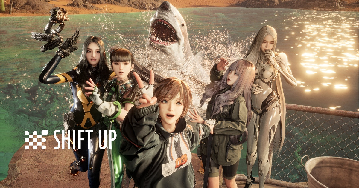 韓國官營退休基金國民年金公團成《劍星》第三大股東 韓國官營退休基金國民年金公團成《劍星》第三大股東