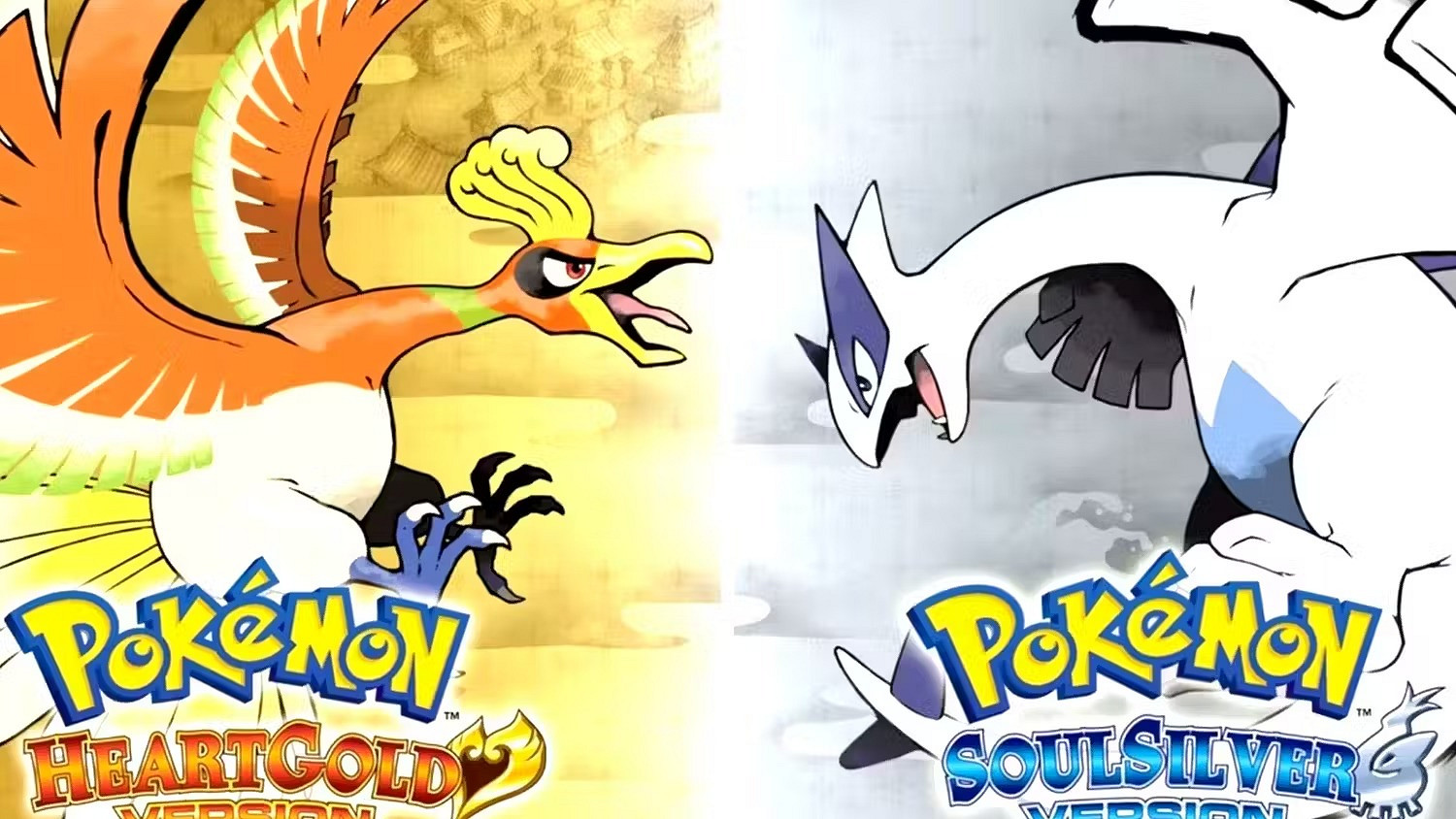 經典遊戲的魅力依舊！盤點10款最出色的重製版遊戲！