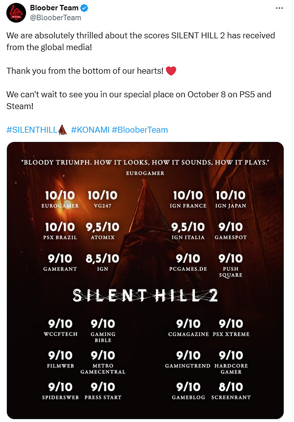 晚報:《暗喻幻想》好評如潮 Steam新一周周銷榜 晚報:《暗喻幻想》好評如潮 Steam新一周周銷榜