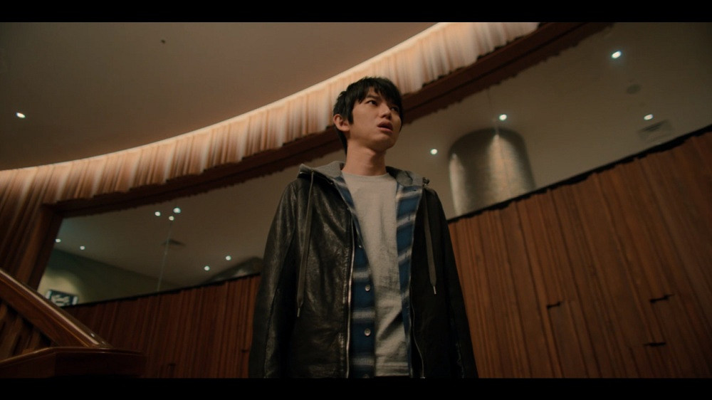 《終結降臨》小高和剛訪談：酒桌談笑間定下企劃