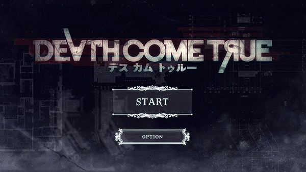 《終結降臨》PS4實體版將於10月15日在日本發售 附帶藍光碟錄影特典