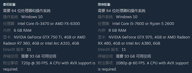《暗喻幻想:ReFantazio》即將發售,現已開啟試玩! 《暗喻幻想:ReFantazio》即將發售,現已開啟試玩!