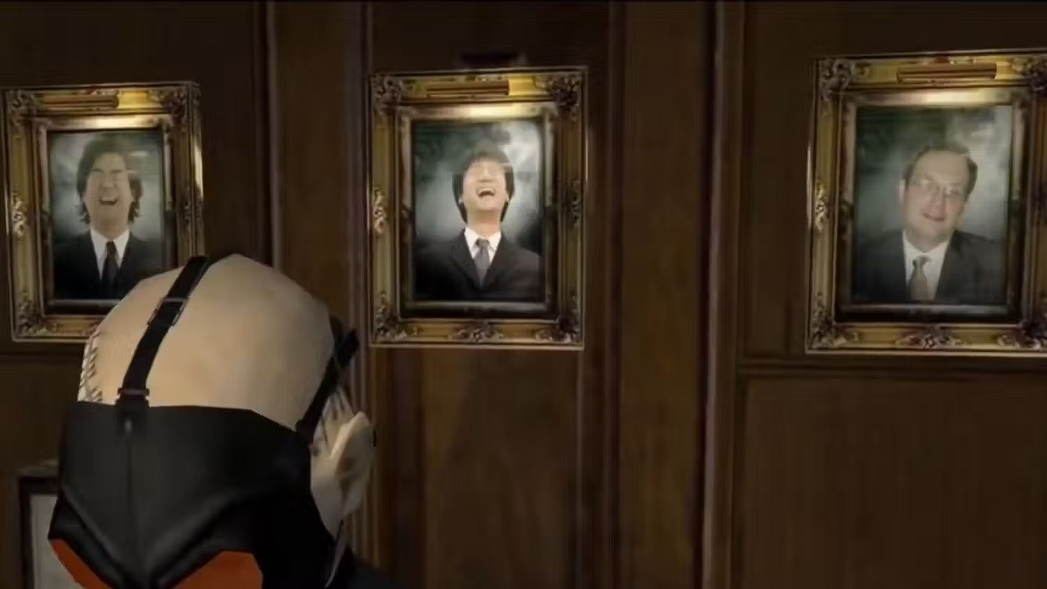 經典遊戲的魅力依舊！盤點10款最出色的重製版遊戲！