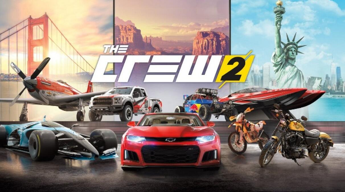 英國9月遊戲銷量排行榜：《EA Sports FC 25》領跑