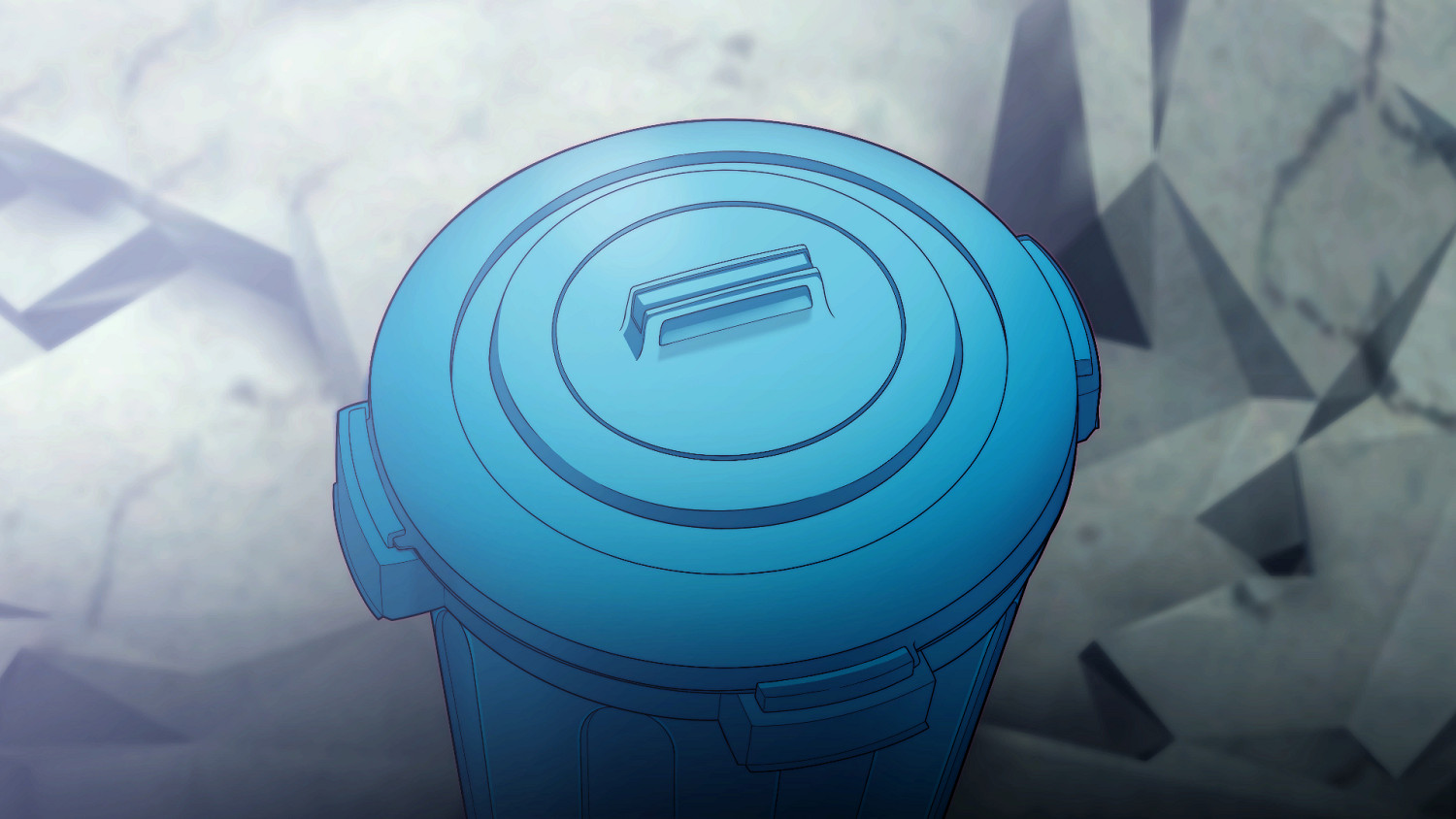 小高全新力作《百日戰記》明年發布！誰還走不出彈丸