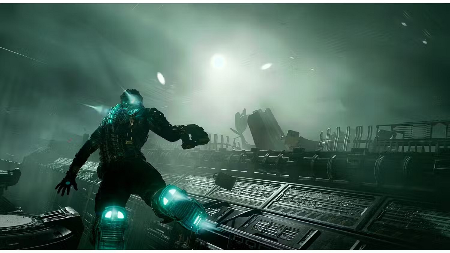 經典遊戲的魅力依舊！盤點10款最出色的重製版遊戲！