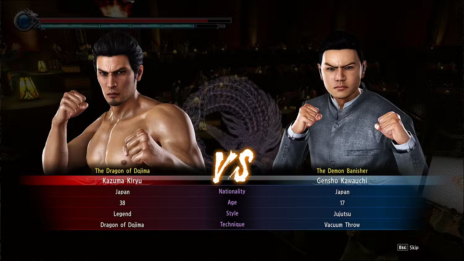 經典遊戲的魅力依舊！盤點10款最出色的重製版遊戲！