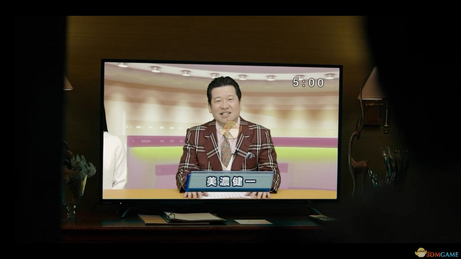 《終結降臨》遊戲下載方法介紹 《終結降臨》遊戲下載方法介紹