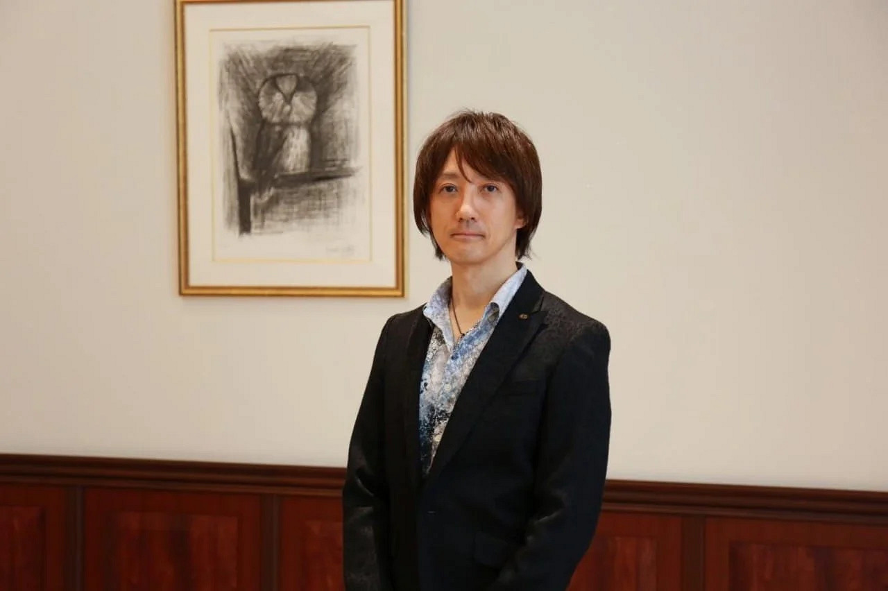 三國系列新作《真‧三國無雙起源》多結局創新玩法