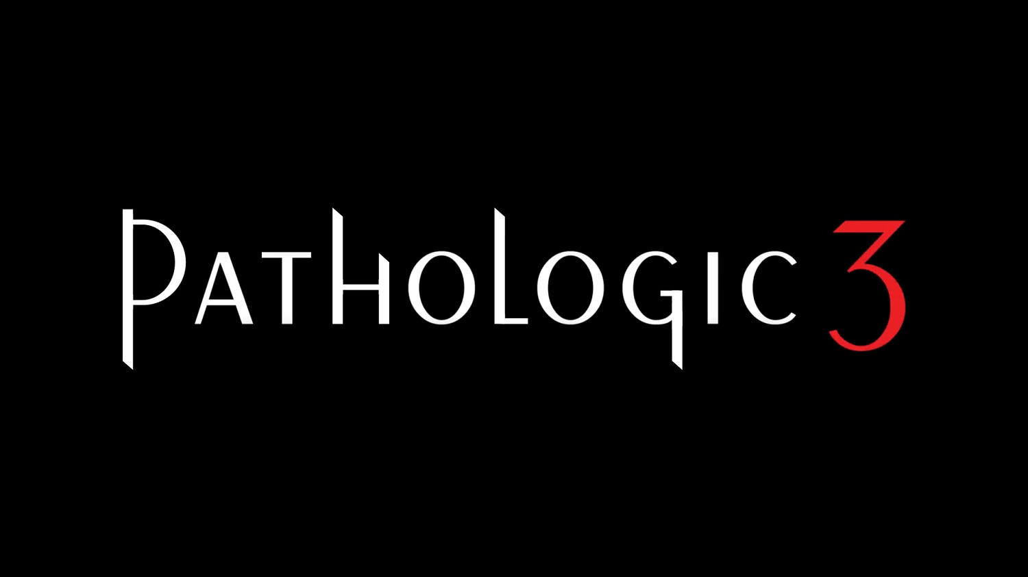 恐怖RPG《瘟疫》將於2025年推出第三部!全新來襲! 恐怖RPG《瘟疫》將於2025年推出第三部!全新來襲!