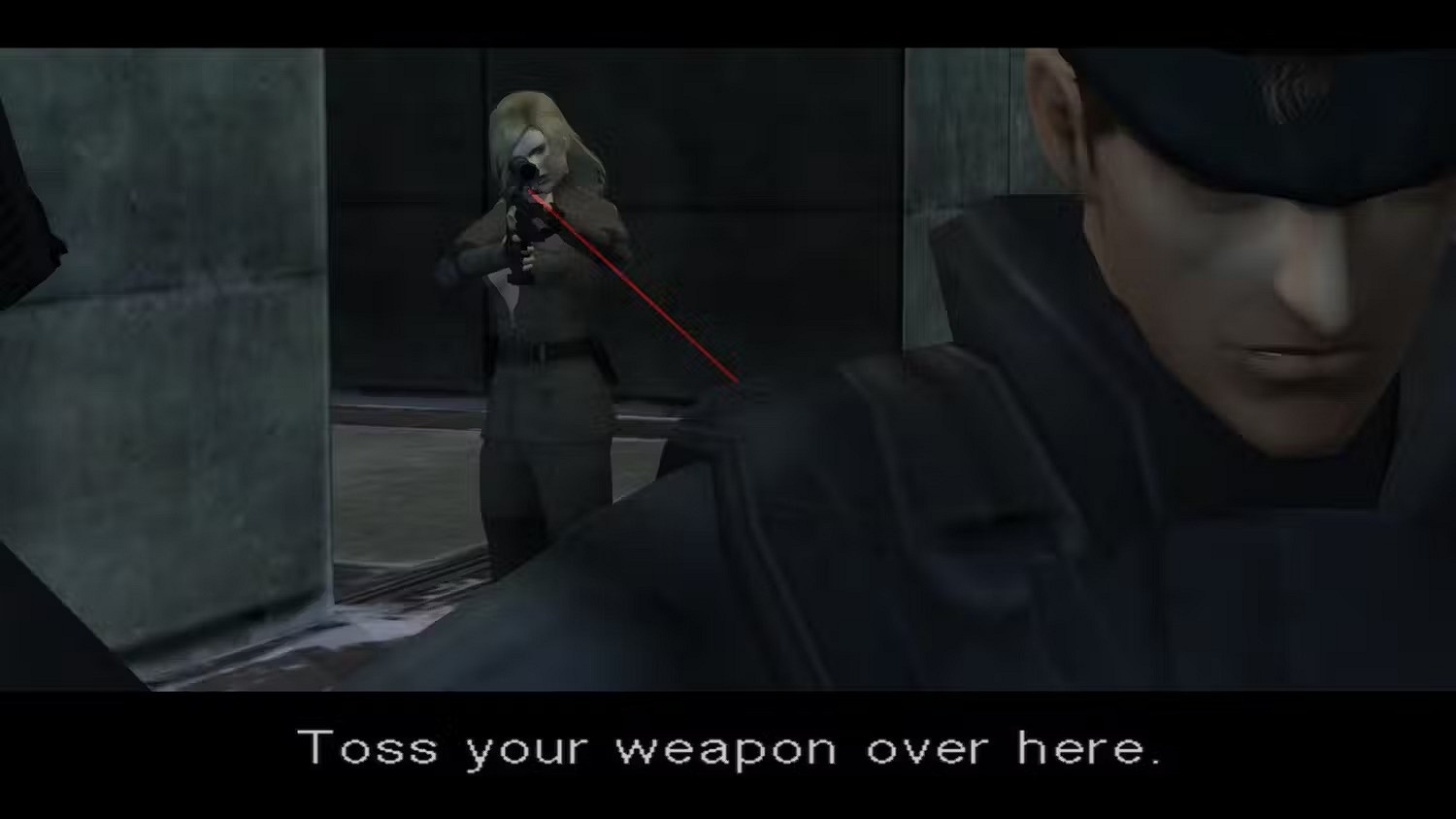 經典遊戲的魅力依舊！盤點10款最出色的重製版遊戲！