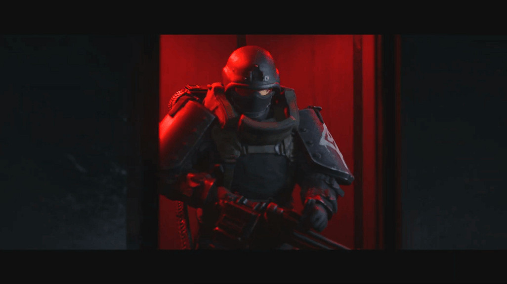 《決勝時刻:黑色行動6》新預告公布!10月25日發售 《決勝時刻:黑色行動6》新預告公布!10月25日發售