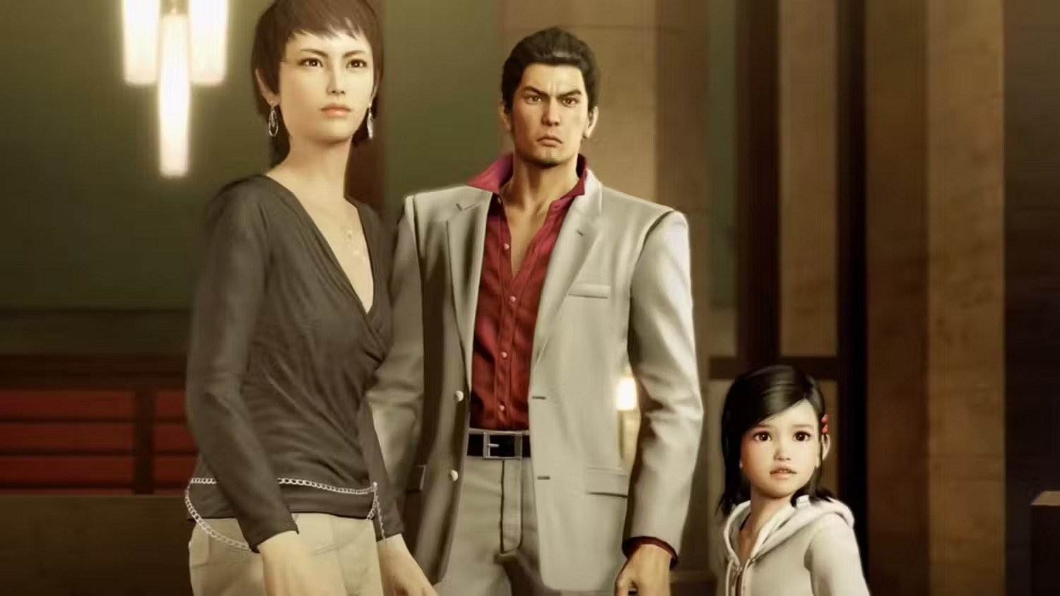 經典遊戲的魅力依舊！盤點10款最出色的重製版遊戲！