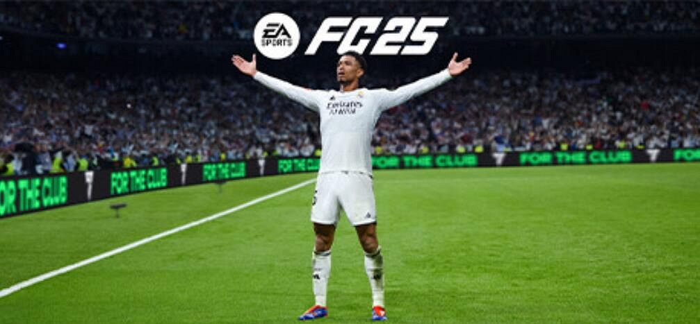 Steam周銷榜:《七龍珠 電光炸裂!ZERO》榮登榜首! Steam周銷榜:《七龍珠 電光炸裂!ZERO》榮登榜首!