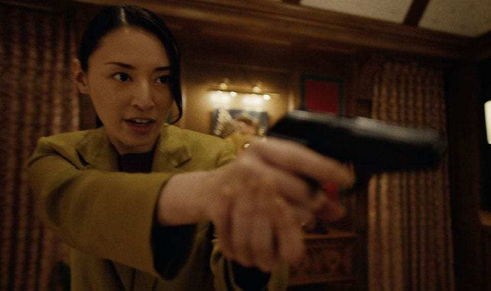 《死亡成真》確認發售日期 本月登陸Switch 《死亡成真》確認發售日期 本月登陸Switch