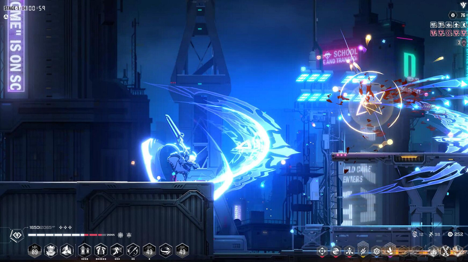 Steam特惠：《底特律：化身為人》3折《死亡細胞》5折