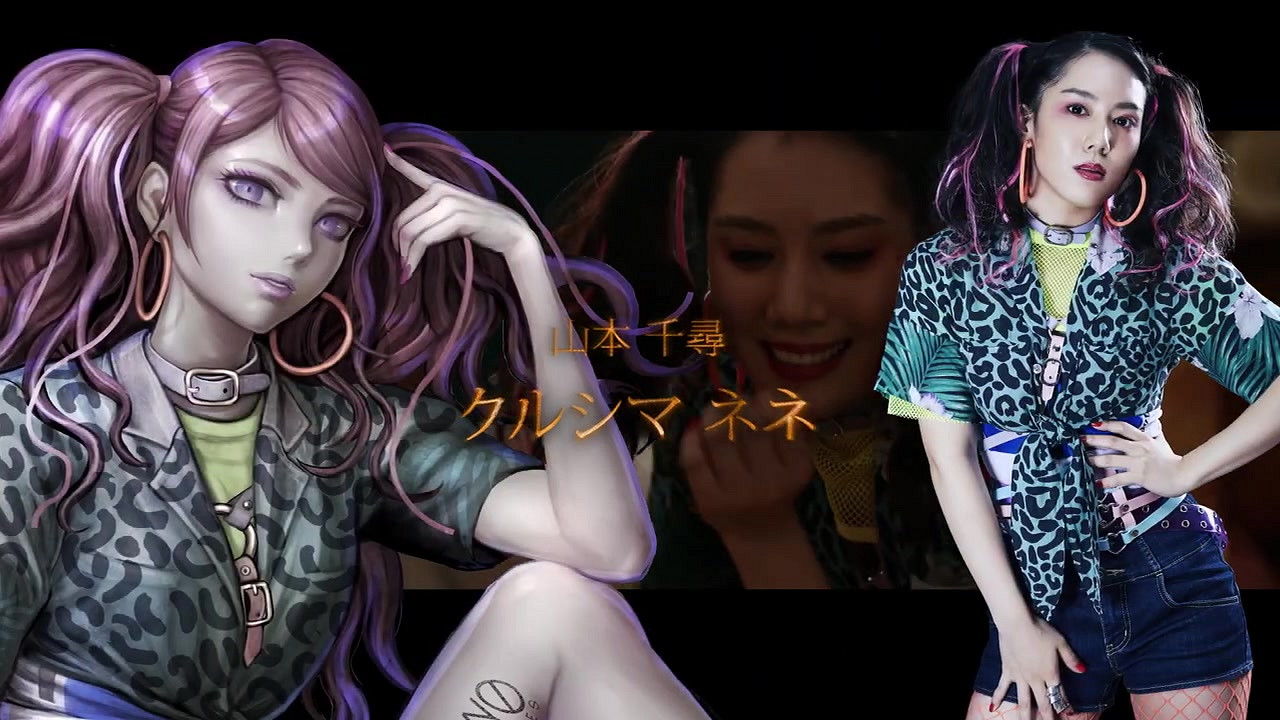 《終結降臨》“槍彈辯駁”風格預告片公布