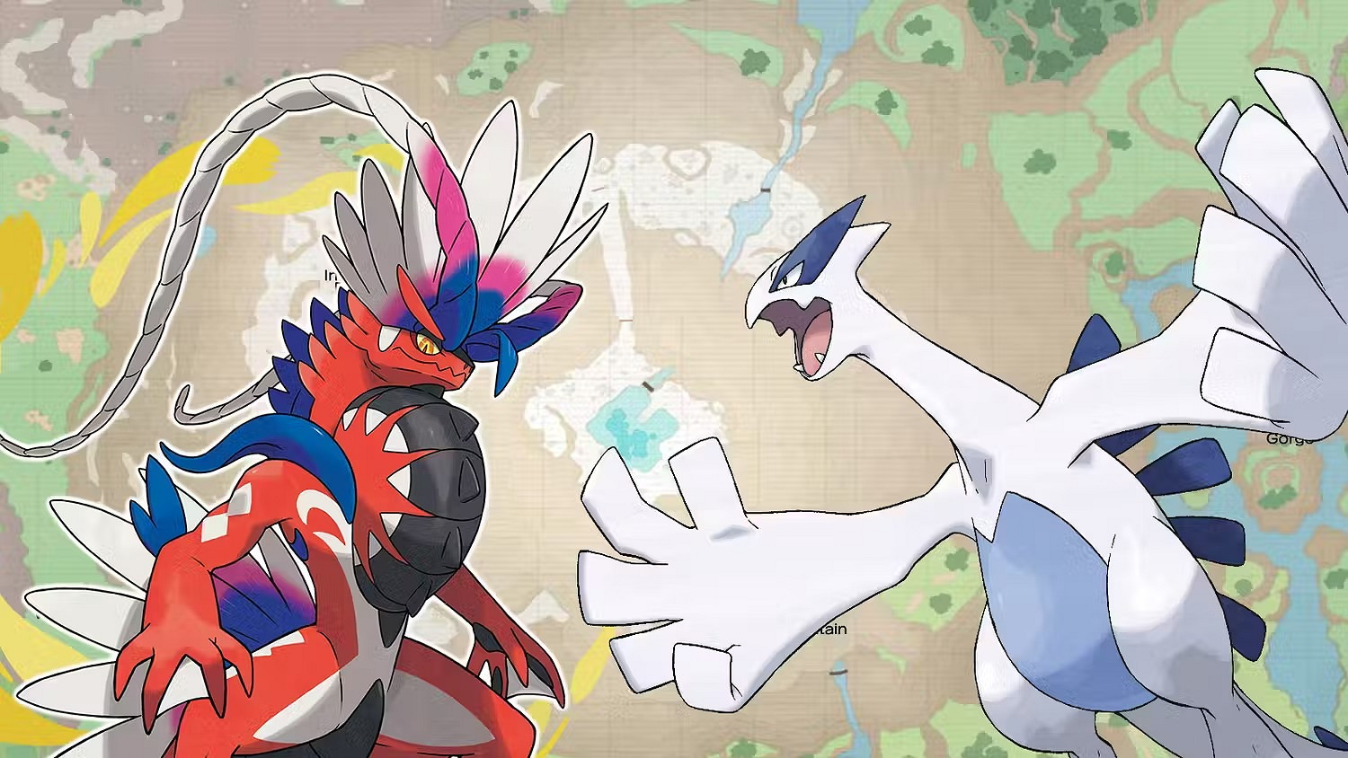 經典遊戲的魅力依舊！盤點10款最出色的重製版遊戲！