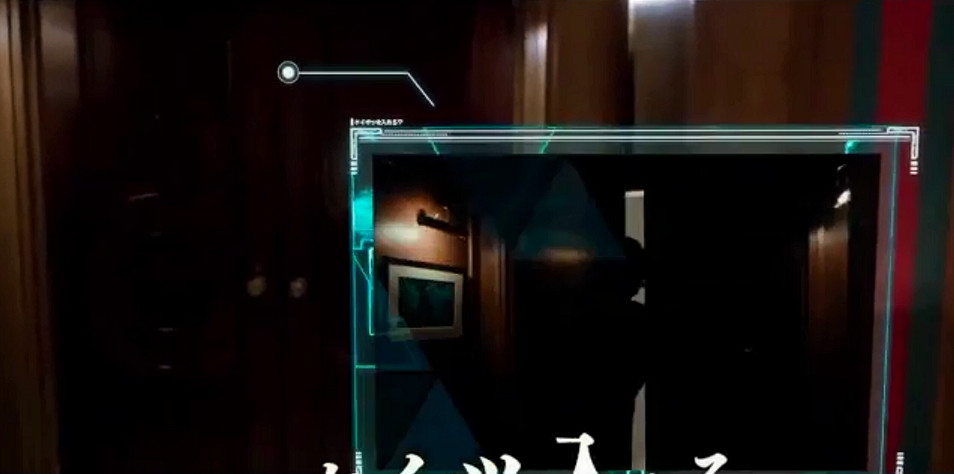 回溯時空尋求真相 真人電影遊戲《死亡成真》新預告 回溯時空尋求真相 真人電影遊戲《死亡成真》新預告