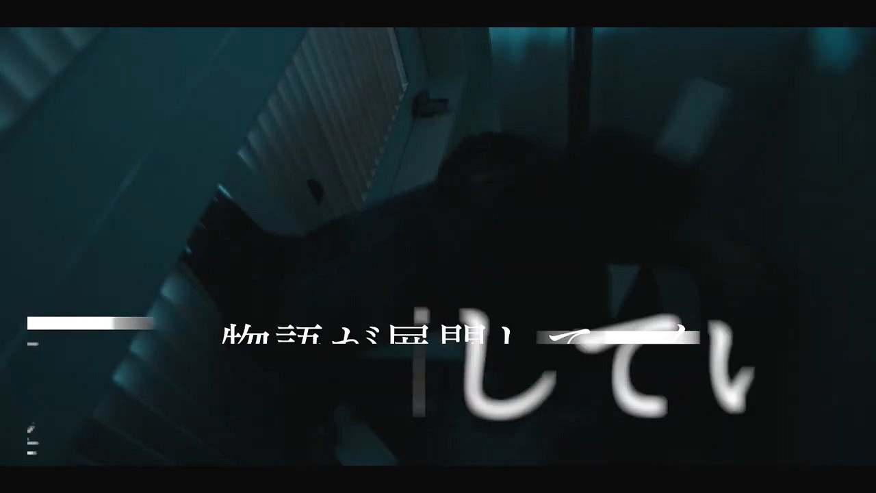 互動遊戲《終結降臨》上市預告 飯店連環殺人案