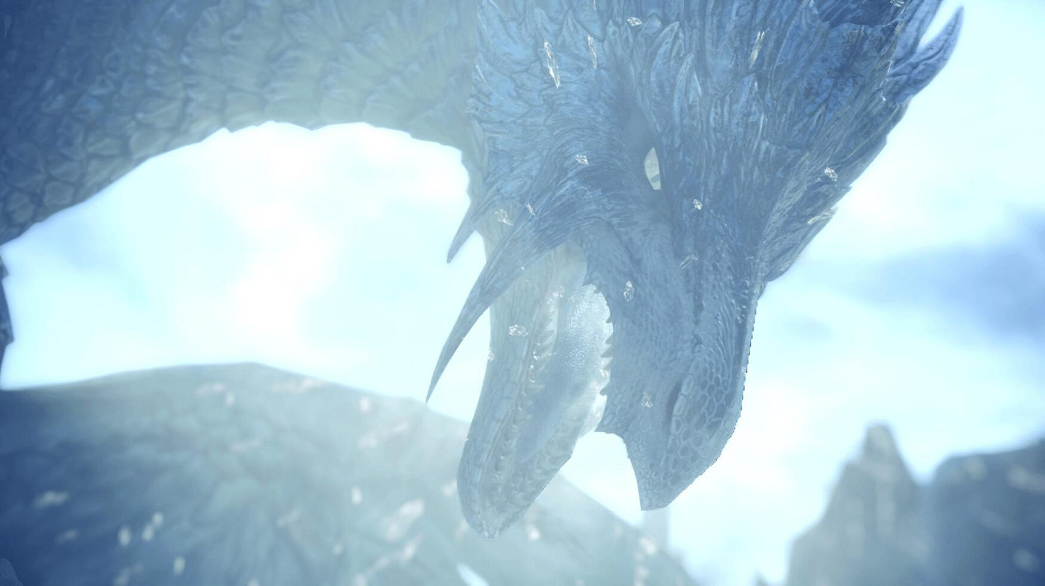 Steam特惠：《底特律：化身為人》3折《死亡細胞》5折