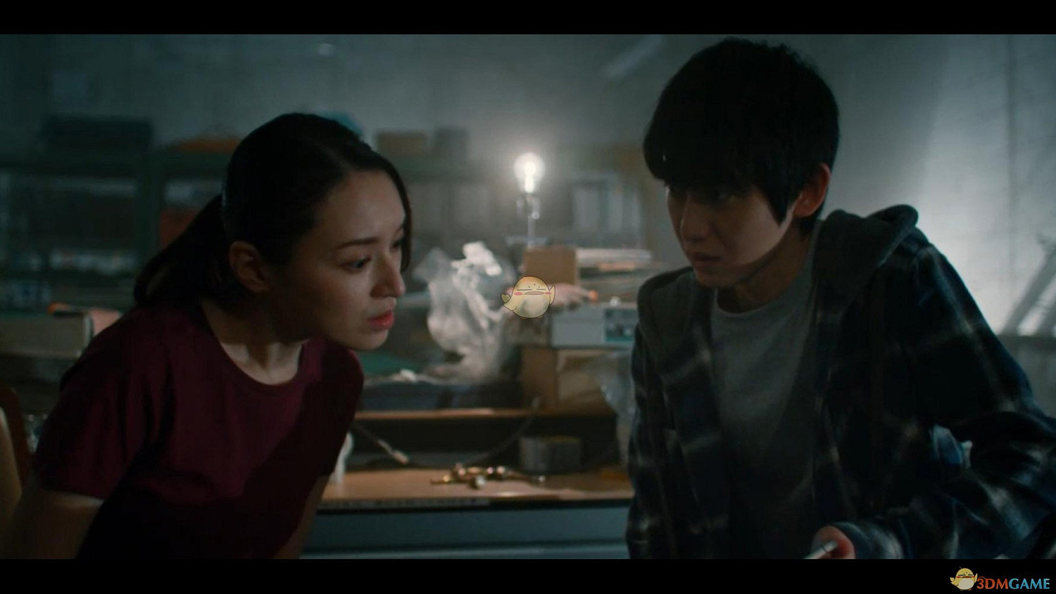 《終結降臨》遊戲價格介紹 《終結降臨》遊戲價格介紹