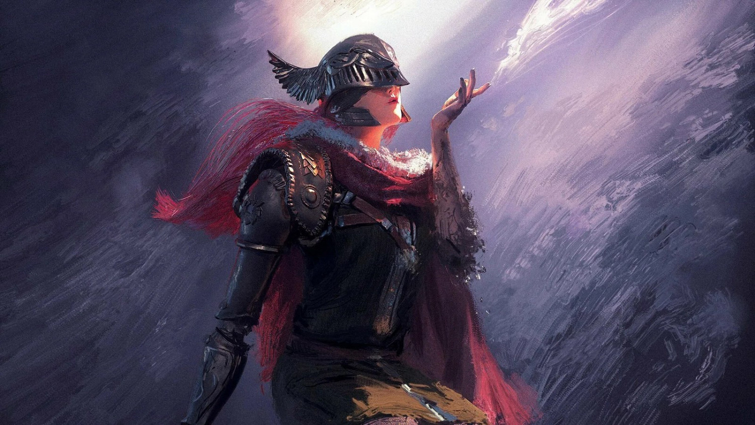 前暴雪製作人：遊戲公司應該多關注玩家而不是LGBTQ