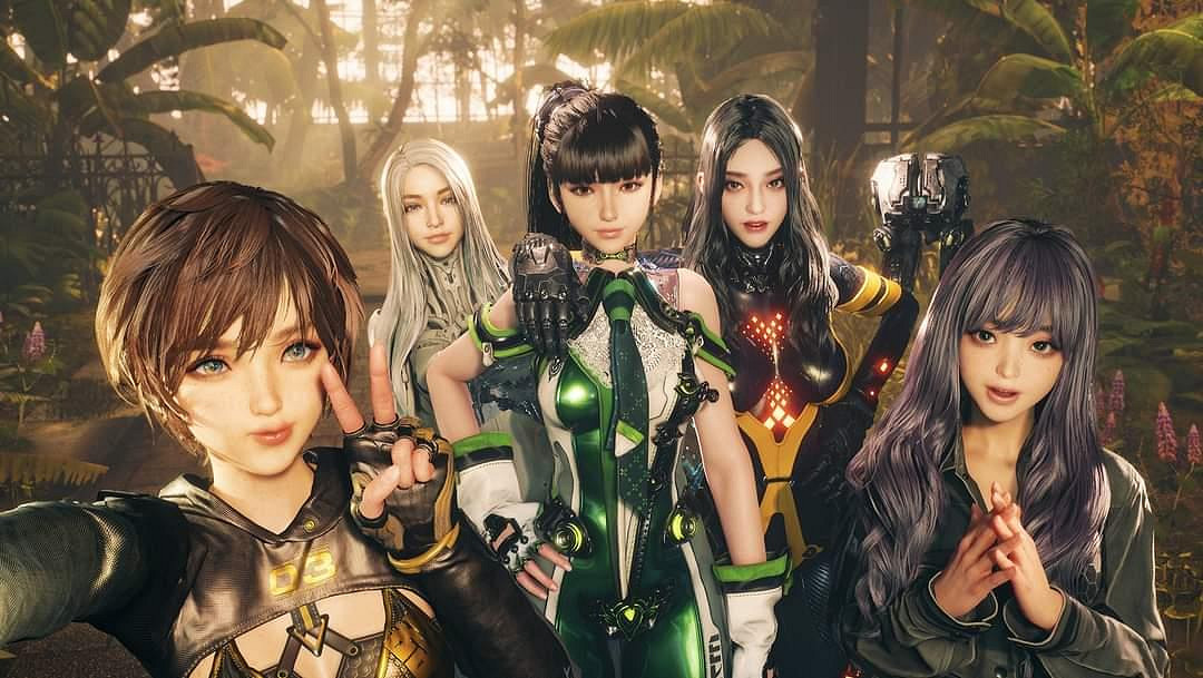 韓國官營退休基金國民年金公團成《劍星》第三大股東 韓國官營退休基金國民年金公團成《劍星》第三大股東