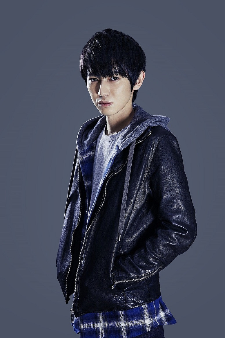 回溯時空尋求真相 真人電影遊戲《死亡成真》新預告 回溯時空尋求真相 真人電影遊戲《死亡成真》新預告