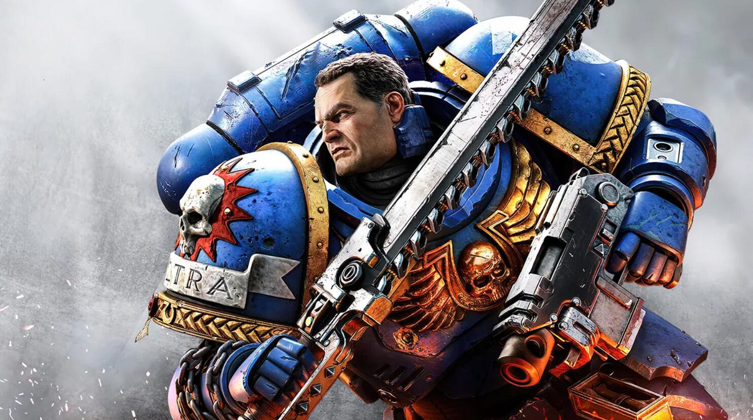 英國9月遊戲銷量排行榜：《EA Sports FC 25》領跑