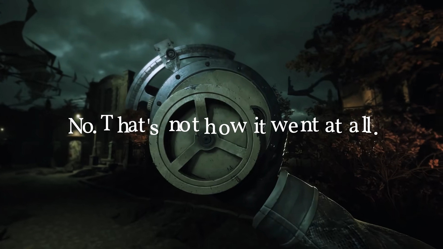 恐怖RPG《瘟疫》將於2025年推出第三部!全新來襲! 恐怖RPG《瘟疫》將於2025年推出第三部!全新來襲!