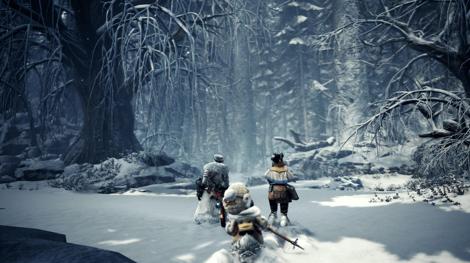 Steam特惠：《底特律：化身為人》3折《死亡細胞》5折