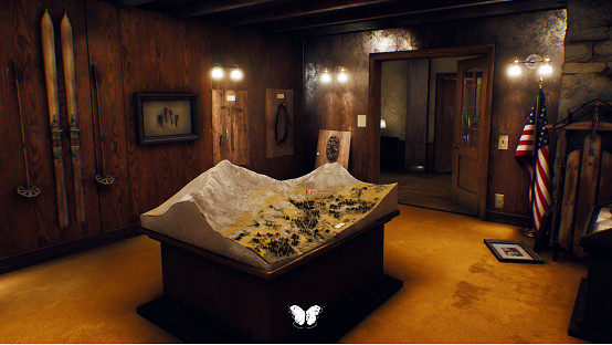 懸疑驚悚《瑞秋自殺之謎》 現已登陸 PlayStation 5