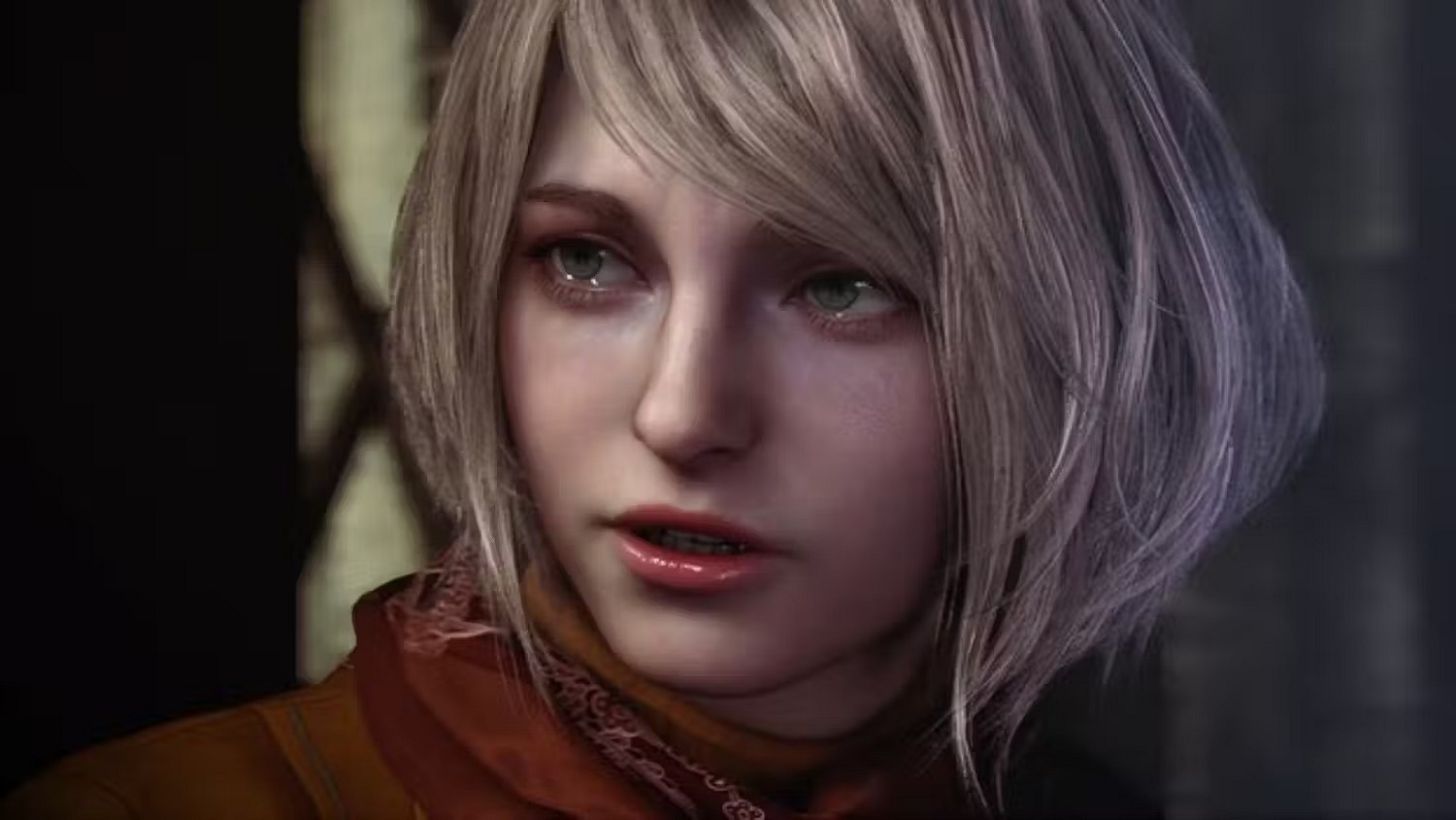 經典遊戲的魅力依舊！盤點10款最出色的重製版遊戲！