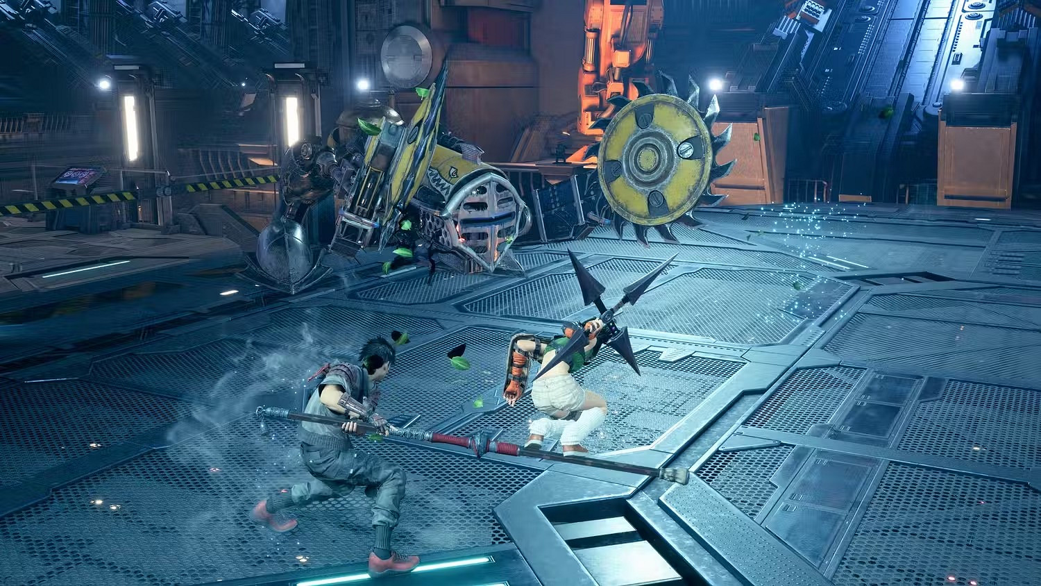 經典遊戲的魅力依舊！盤點10款最出色的重製版遊戲！