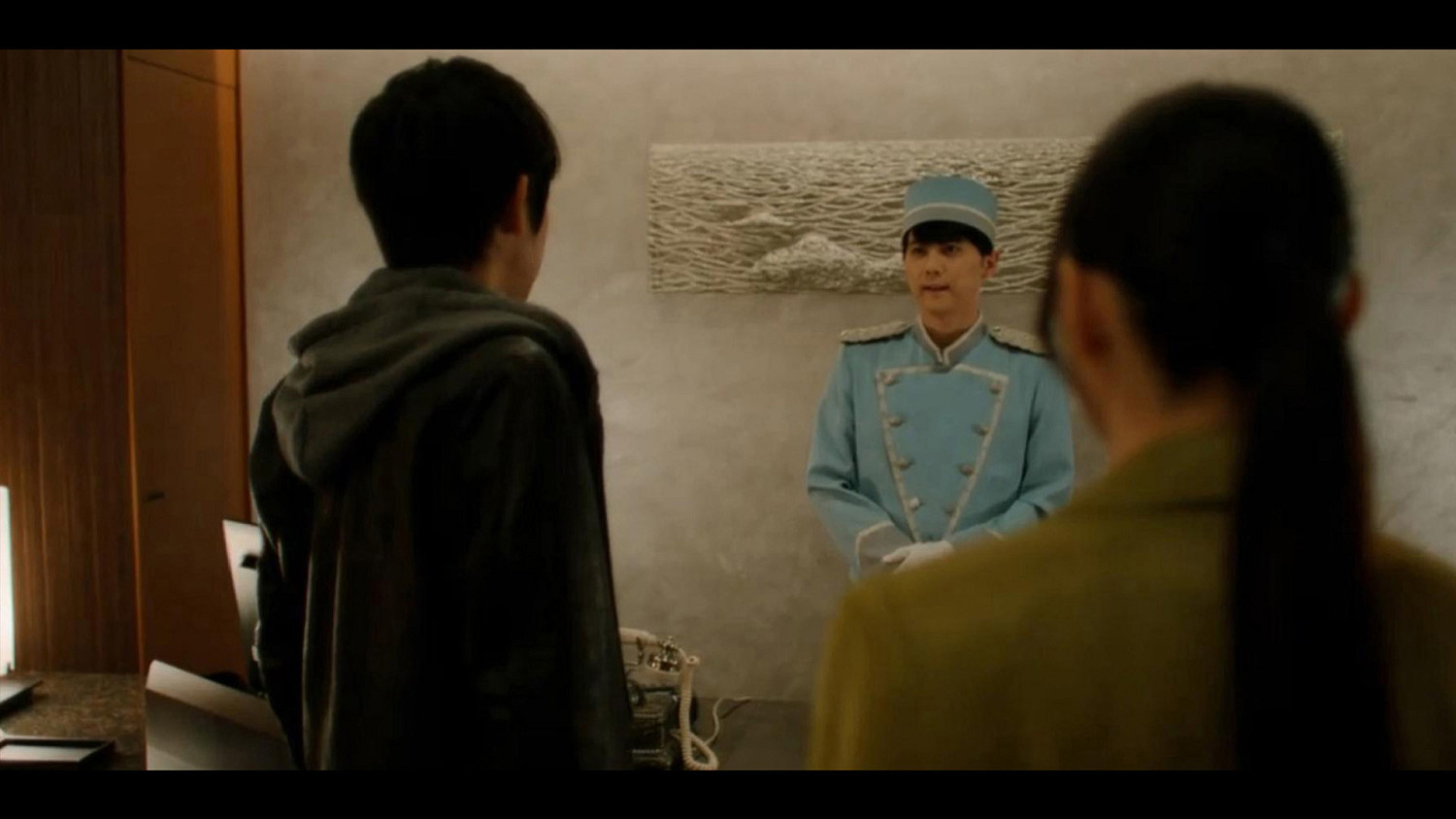 準備死幾回？小高和剛《終結降臨》7月18日登陸Steam