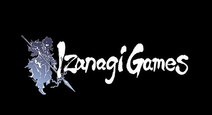 《死亡成真》發行商“伊邪那岐遊戲”正式開通官博 《死亡成真》發行商“伊邪那岐遊戲”正式開通官博