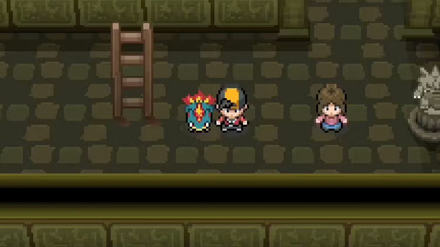 經典遊戲的魅力依舊！盤點10款最出色的重製版遊戲！