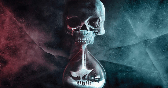 網友評價索尼遊戲規律:售價貴、無中配簡直罪大惡極！