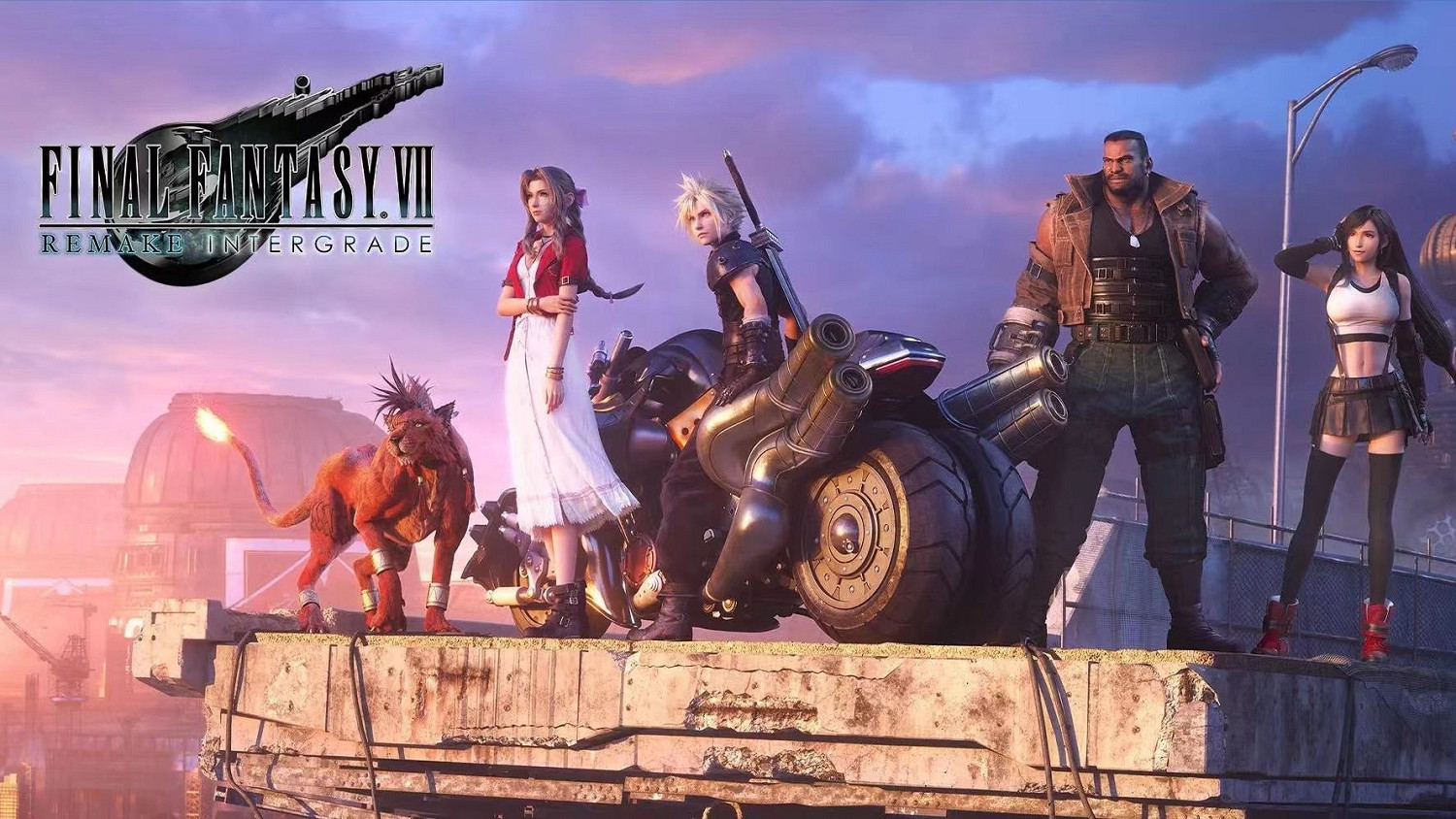 各大遊戲重製版頻出不窮，經典重現還是“割韭菜”？