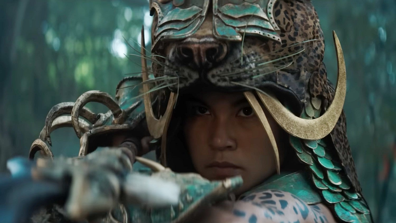 《暗黑破壞神4:憎恨之軀》發布遭差評 但Steam平台玩家數創歷史新高 《暗黑破壞神4:憎恨之軀》發布遭差評 但Steam平台玩家數創歷史新高