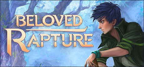 《Beloved Rapture》登陸Steam 復古像素風RPG 《Beloved Rapture》登陸Steam 復古像素風RPG
