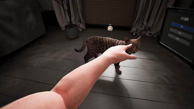 貓咪變賽車?競速遊戲《貓咪漂移》登陸Steam商店 貓咪變賽車?競速遊戲《貓咪漂移》登陸Steam商店