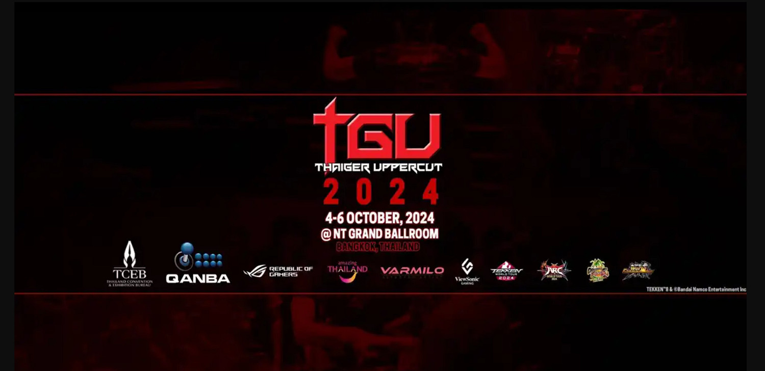 萬代逼迫中國選手棄賽後續:向玩家道歉 更改規則允許參賽 萬代逼迫中國選手棄賽後續:向玩家道歉 更改規則允許參賽