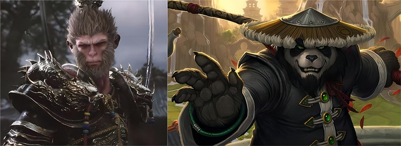 中國大陸研發射擊新遊《獸獵突襲》TGS表現亮眼,10月10日開放限時測試 中國大陸研發射擊新遊《獸獵突襲》TGS表現亮眼,10月10日開放限時測試