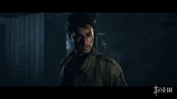 各大遊戲重製版頻出不窮，經典重現還是“割韭菜”？