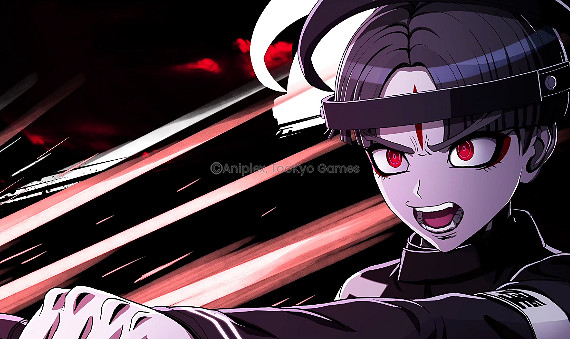 “彈丸論破”“秋之回憶”編劇聯袂呈現“百日戰爭” “彈丸論破”“秋之回憶”編劇聯袂呈現“百日戰爭”