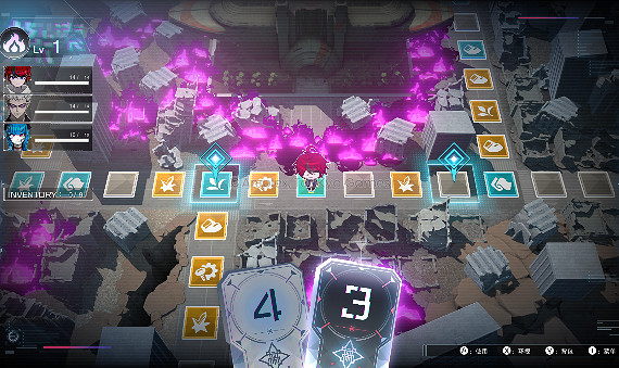 “彈丸論破”“秋之回憶”編劇聯袂呈現“百日戰爭” “彈丸論破”“秋之回憶”編劇聯袂呈現“百日戰爭”