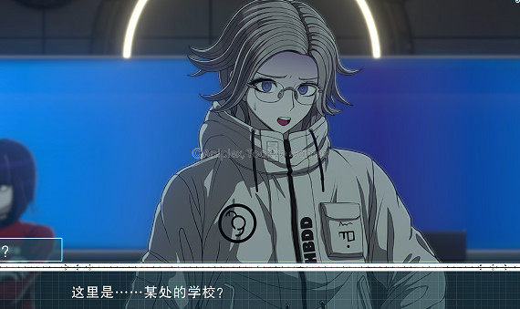 “彈丸論破”“秋之回憶”編劇聯袂呈現“百日戰爭” “彈丸論破”“秋之回憶”編劇聯袂呈現“百日戰爭”