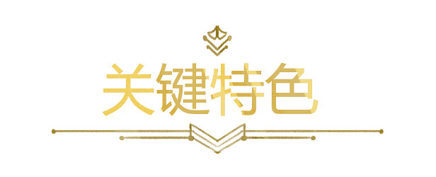 策略解謎冒險遊戲《特斯拉之家》現已在Steam平台推出試玩Demo